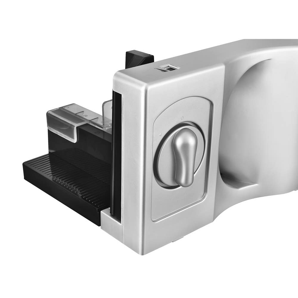 Allesschneider TKG AS 1004 SR PL