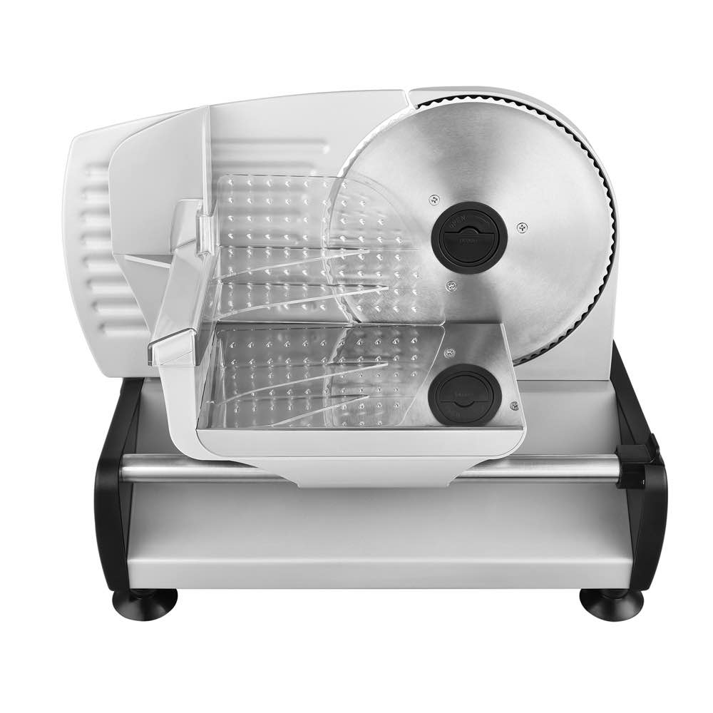 Allesschneider TKG AS 1003