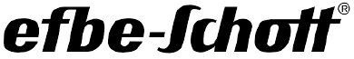 efbe schott