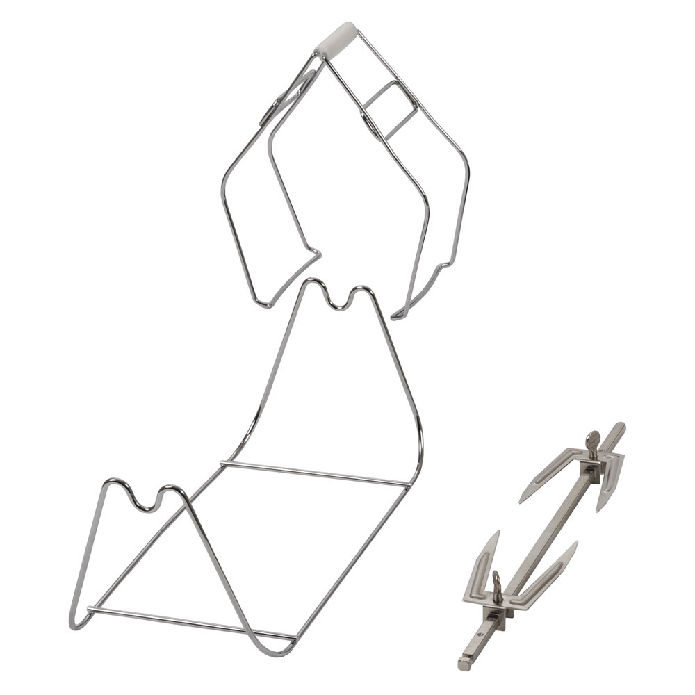 Schaschlik-Set für TKG OT 1014