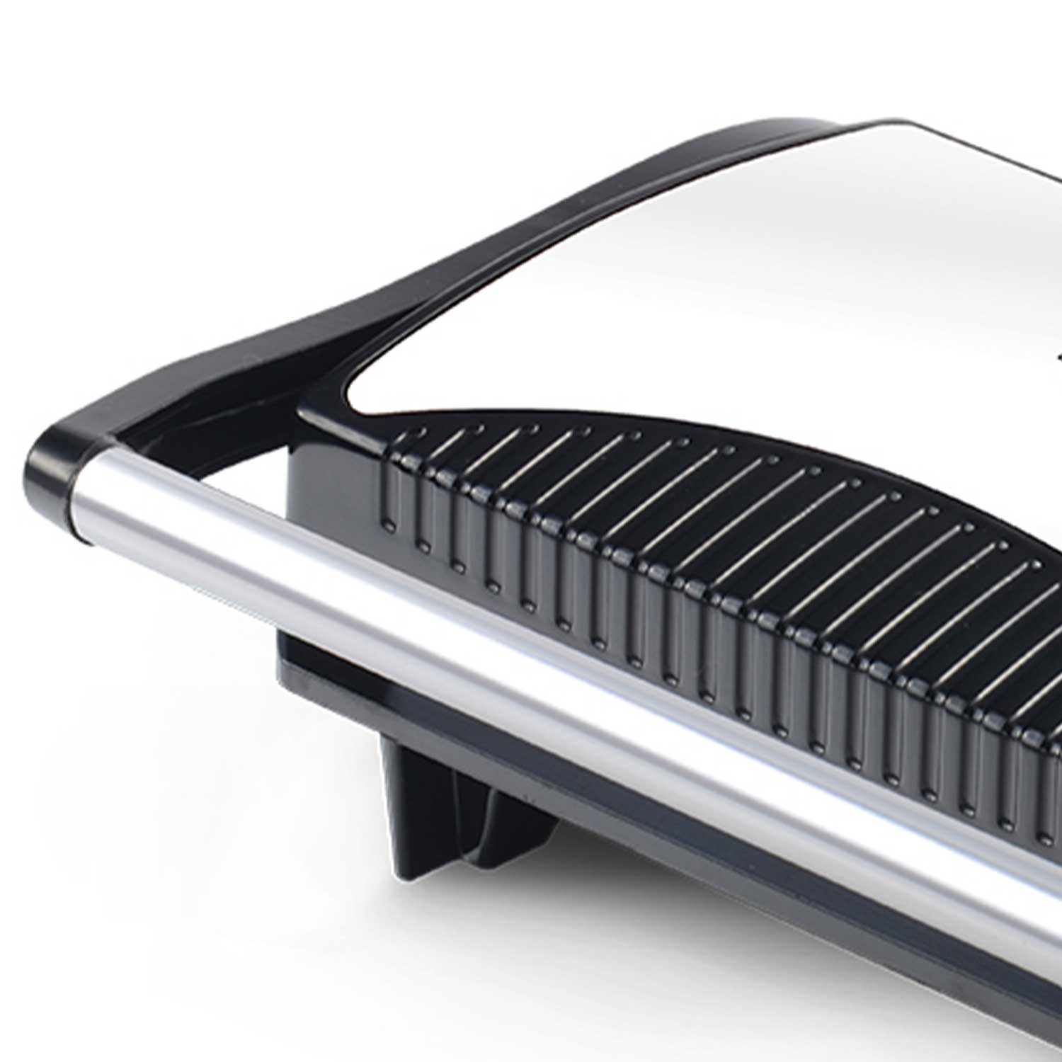 Kontaktgrill & Paninimaker TKG SWP 1050 W
