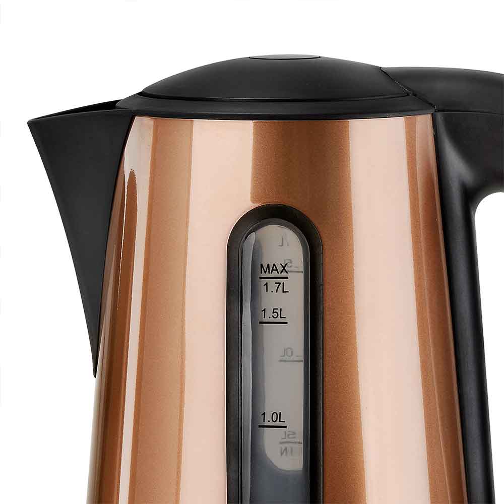 2. Wahl Wasserkocher TKG JK 1200 K