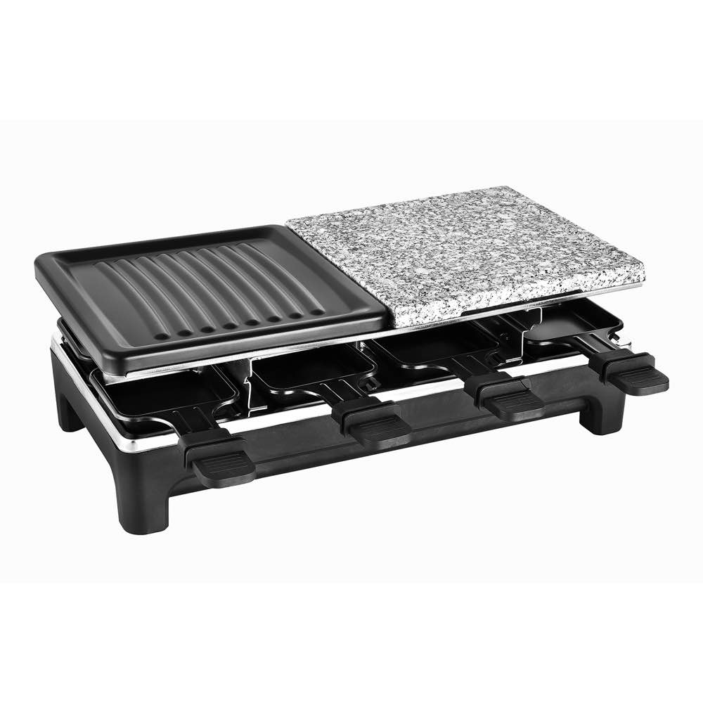 Raclette TKG RAC 1016