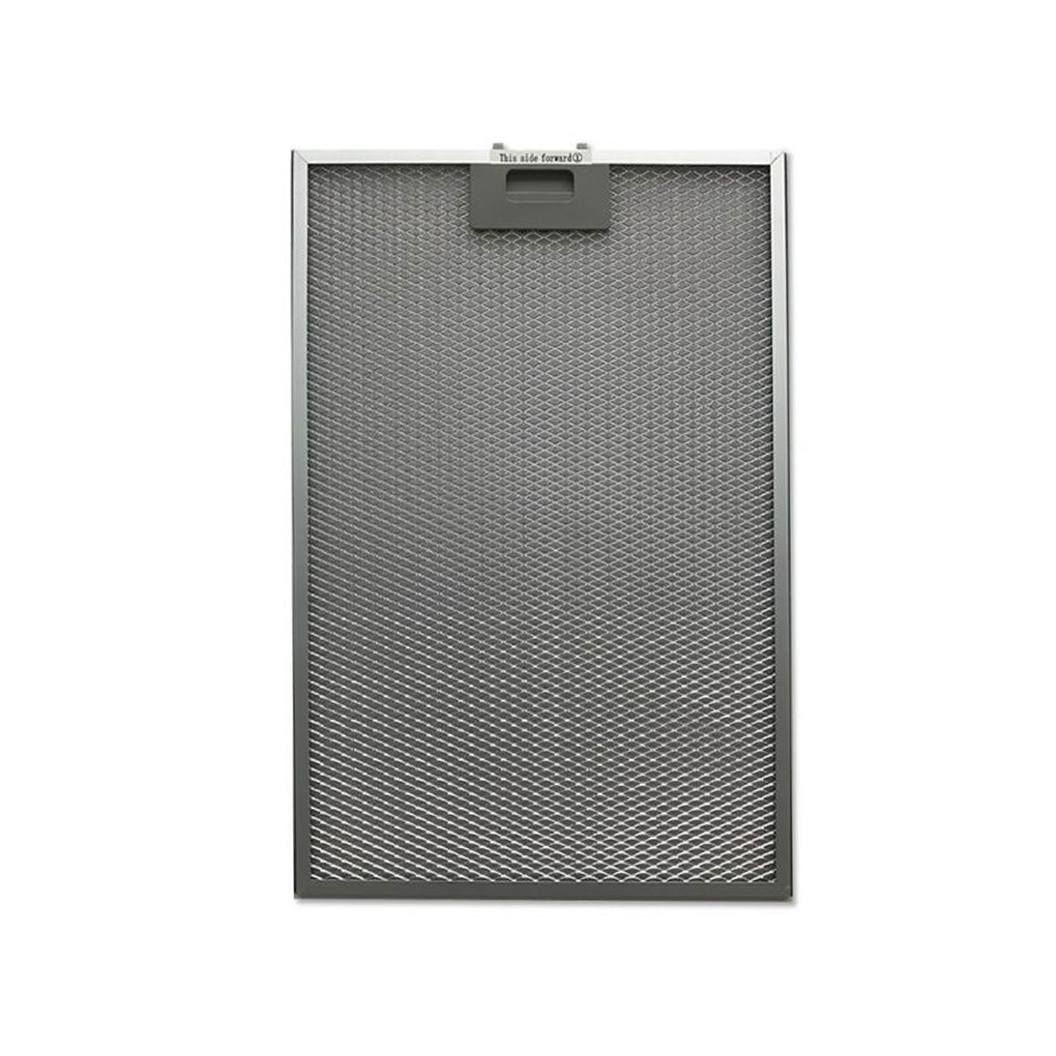 Vorfilter für TKG AP 2000 