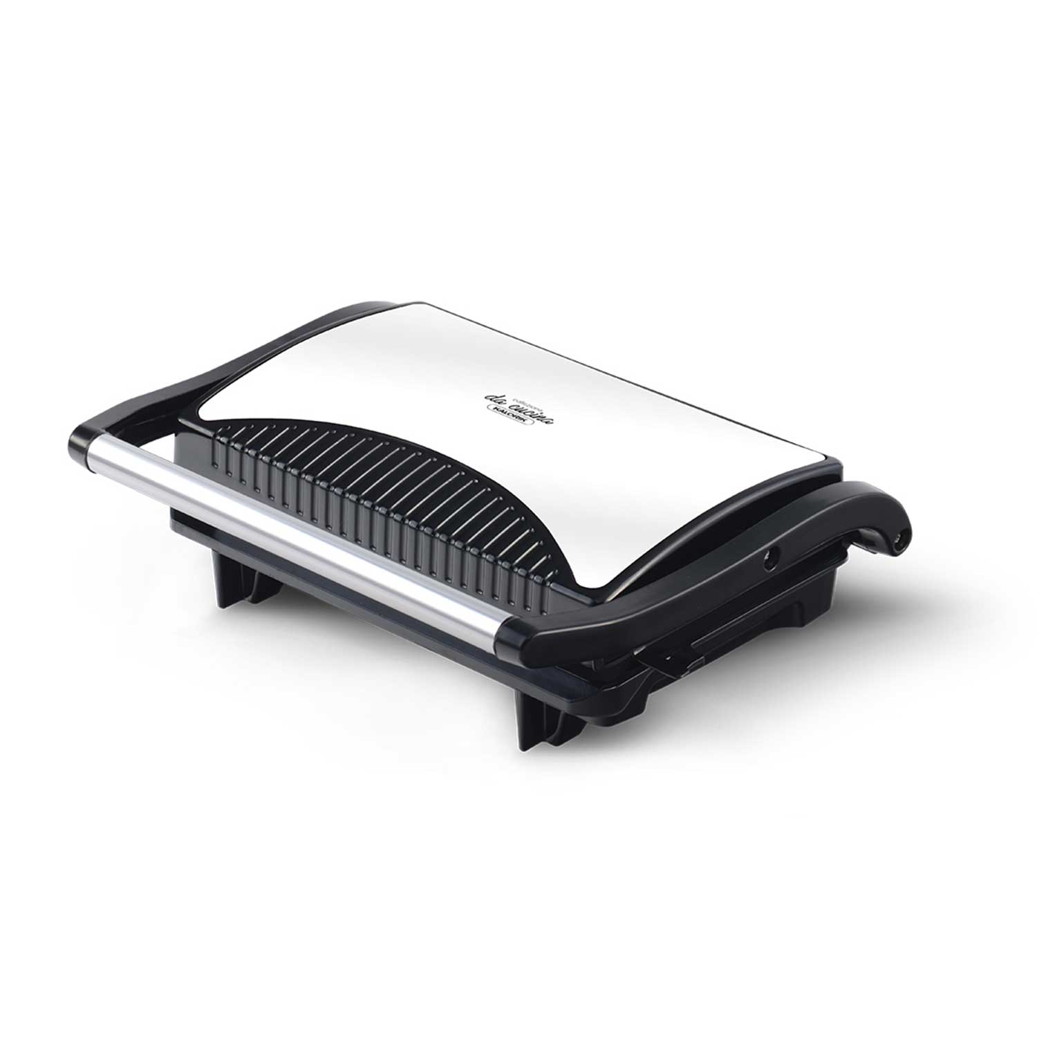 Kontaktgrill & Paninimaker TKG SWP 1050 W