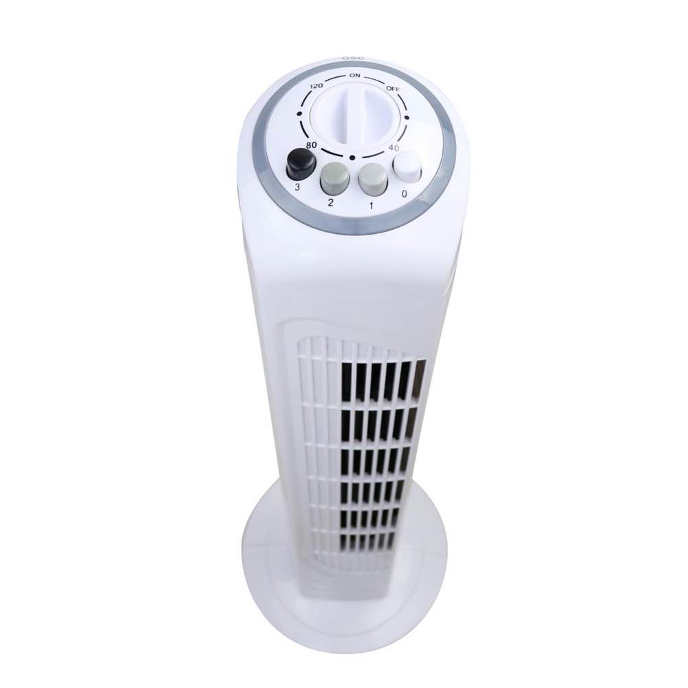 Turmventilator TKG VT 1036 CCA